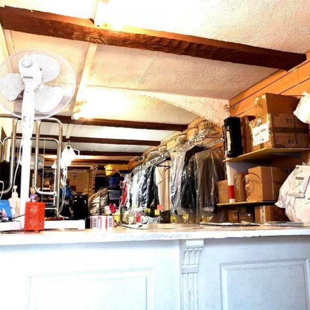 Офис 31м² в Витроль, Франция № 18426