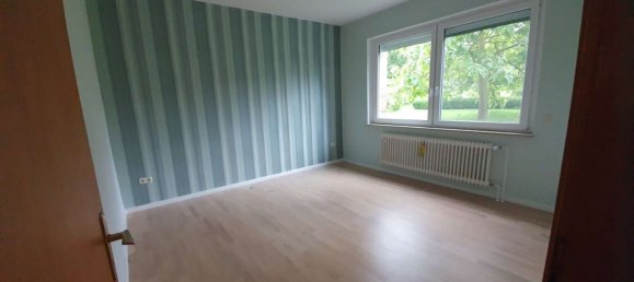 5-Zimmer Haus in Schaumburg, Germany, Nr. 173644 17