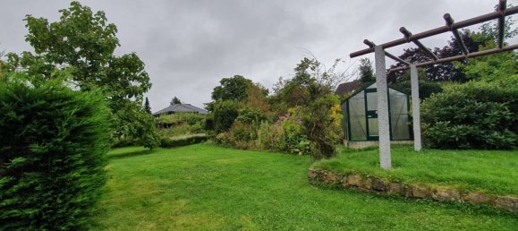 5-Zimmer Haus in Schaumburg, Germany, Nr. 173644 3