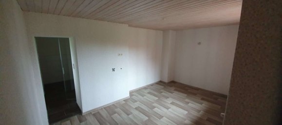 5-Zimmer Haus in Schaumburg, Germany, Nr. 173644 18