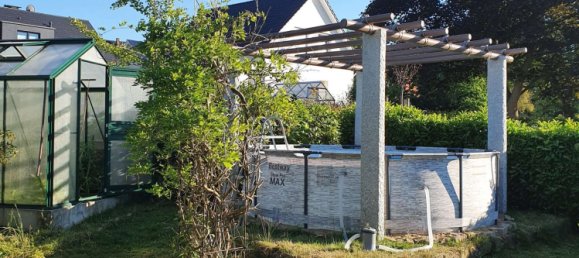 5-Zimmer Haus in Schaumburg, Germany, Nr. 173644 13