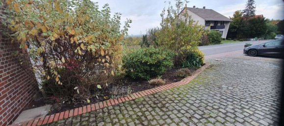 5-Zimmer Haus in Schaumburg, Germany, Nr. 173644 6