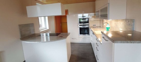 5-Zimmer Haus in Schaumburg, Germany, Nr. 173644 19