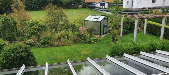 5-Zimmer Haus in Schaumburg, Germany, Nr. 173644 7