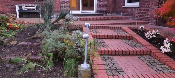 5-Zimmer Haus in Schaumburg, Germany, Nr. 173644 4