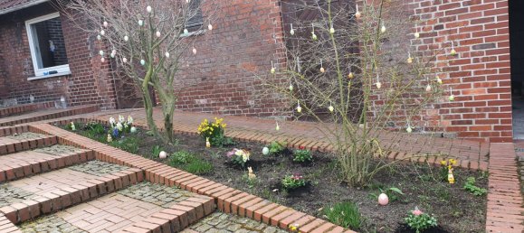 5-Zimmer Haus in Schaumburg, Germany, Nr. 173644 5