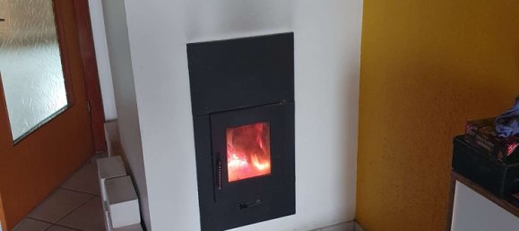 5-Zimmer Haus in Schaumburg, Germany, Nr. 173644 15