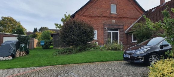 5-Zimmer Haus in Schaumburg, Germany, Nr. 173644 9