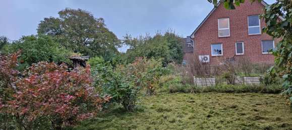 5-Zimmer Haus in Schaumburg, Germany, Nr. 173644 12