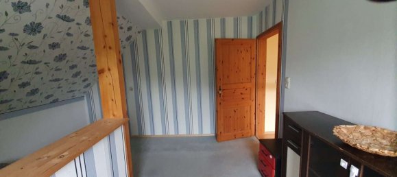 5-Zimmer Haus in Schaumburg, Germany, Nr. 173644 20