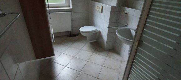 5-Zimmer Haus in Schaumburg, Germany, Nr. 173644 14