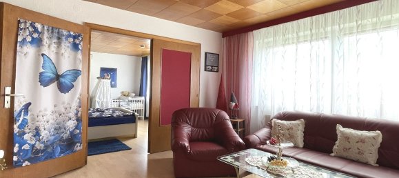 5-Zimmer Stadthaus in Cuxhaven, Germany, Nr. 364629 2