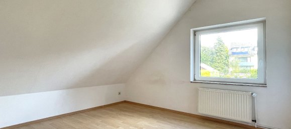 5-Zimmer Stadthaus in Cuxhaven, Germany, Nr. 364629 11