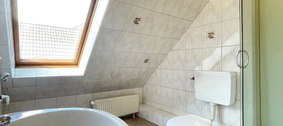 5-Zimmer Stadthaus in Cuxhaven, Germany, Nr. 364629 14