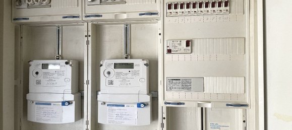 5-Zimmer Stadthaus in Cuxhaven, Germany, Nr. 364629 16