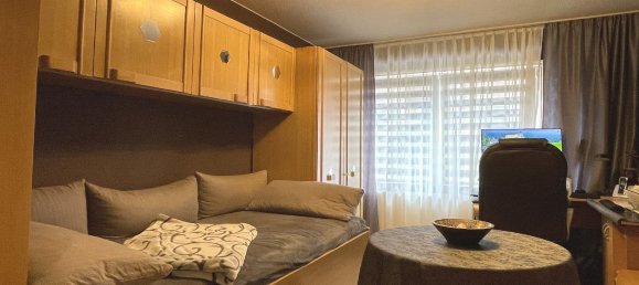 5-Zimmer Stadthaus in Cuxhaven, Germany, Nr. 364629 5