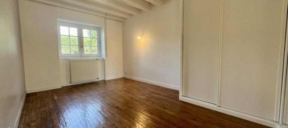 Дом с 7 спальнями в Шампфоржюй, Франция № 358648 7