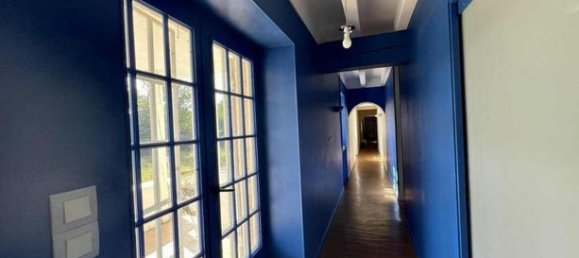 Дом с 7 спальнями в Шампфоржюй, Франция № 358648 6