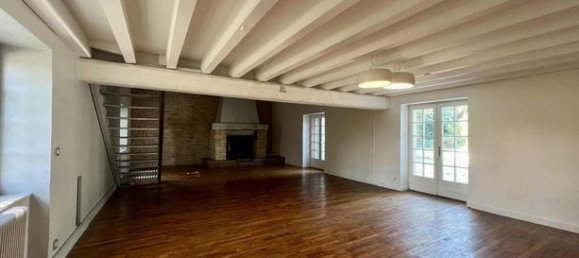 Дом с 7 спальнями в Шампфоржюй, Франция № 358648 3