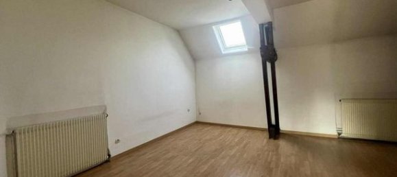 Дом с 7 спальнями в Шампфоржюй, Франция № 358648 13