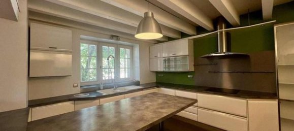 Дом с 7 спальнями в Шампфоржюй, Франция № 358648 5