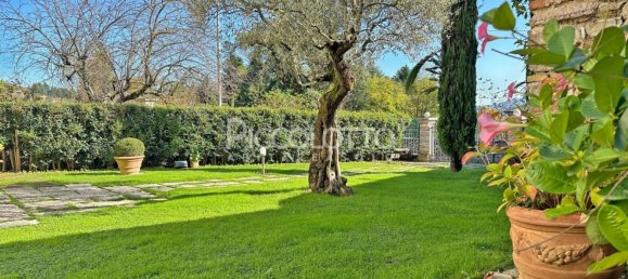 7 rooms House in Cavaso del Tomba, Italy No. 270257 16