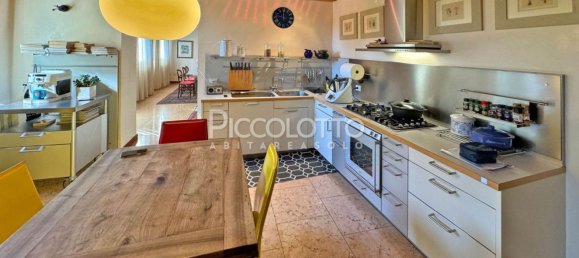 7 rooms House in Cavaso del Tomba, Italy No. 270257 24