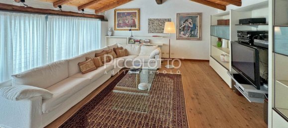 7 rooms House in Cavaso del Tomba, Italy No. 270257 18