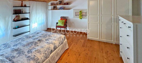 7 rooms House in Cavaso del Tomba, Italy No. 270257 36