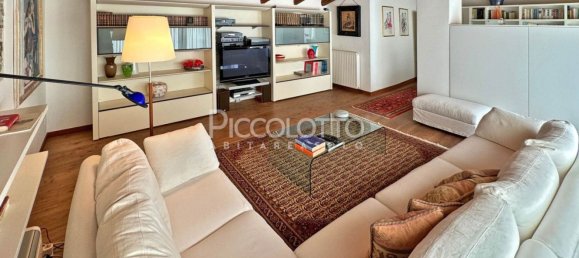 7 rooms House in Cavaso del Tomba, Italy No. 270257 31