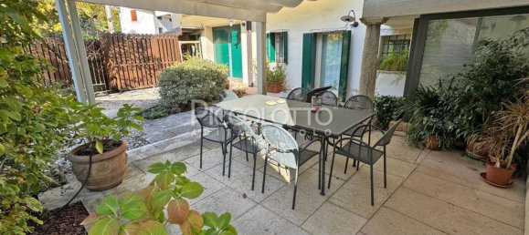 7 rooms House in Cavaso del Tomba, Italy No. 270257 13