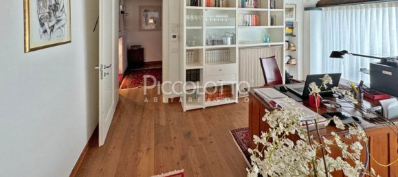 7 rooms House in Cavaso del Tomba, Italy No. 270257 30