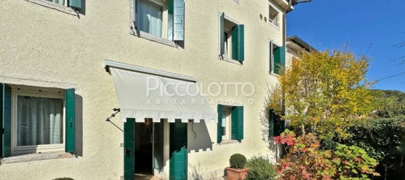 7 rooms House in Cavaso del Tomba, Italy No. 270257 7