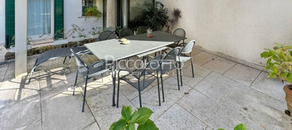 7 rooms House in Cavaso del Tomba, Italy No. 270257 2