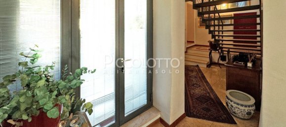 7 rooms House in Cavaso del Tomba, Italy No. 270257 20