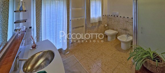 7 rooms House in Cavaso del Tomba, Italy No. 270257 26