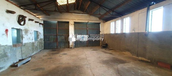 Дом с 4 комнатами в Еннерсдорф, Австрия № 37367 9