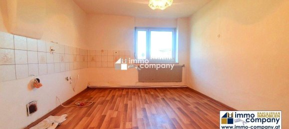 Дом с 4 комнатами в Еннерсдорф, Австрия № 37367 5