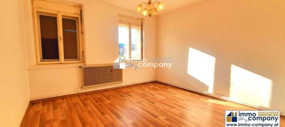 Дом с 4 комнатами в Еннерсдорф, Австрия № 37367 8