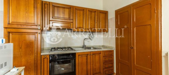 1 bedroom Apartment in Montepulciano, Italy No. 151822 16