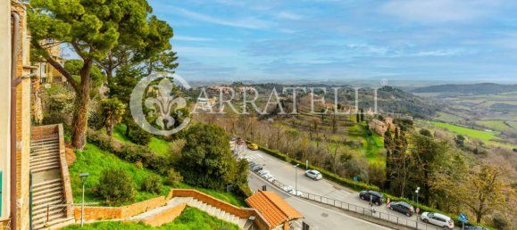 1 bedroom Apartment in Montepulciano, Italy No. 151822 12