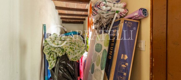 1 bedroom Apartment in Montepulciano, Italy No. 151822 25