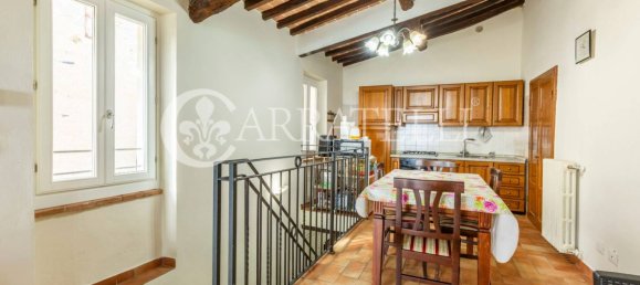 1 bedroom Apartment in Montepulciano, Italy No. 151822 6
