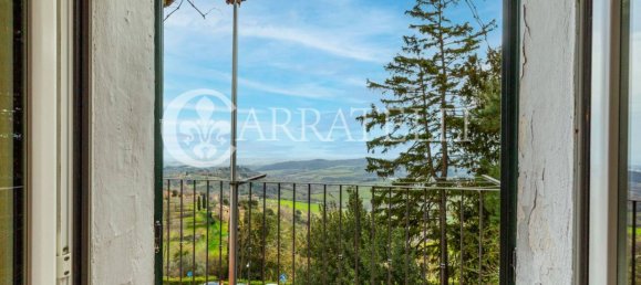 1 bedroom Apartment in Montepulciano, Italy No. 151822 2