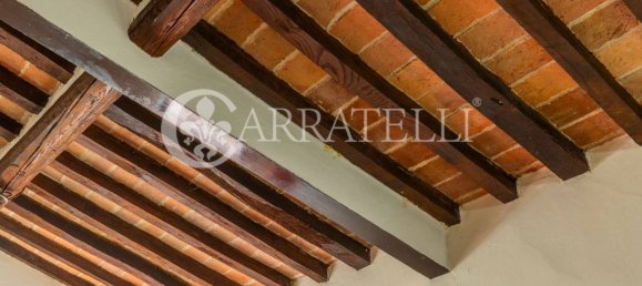 1 bedroom Apartment in Montepulciano, Italy No. 151822 24