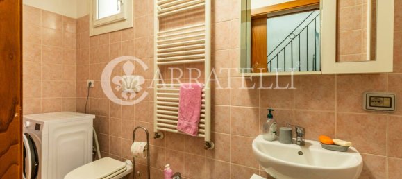 1 bedroom Apartment in Montepulciano, Italy No. 151822 23