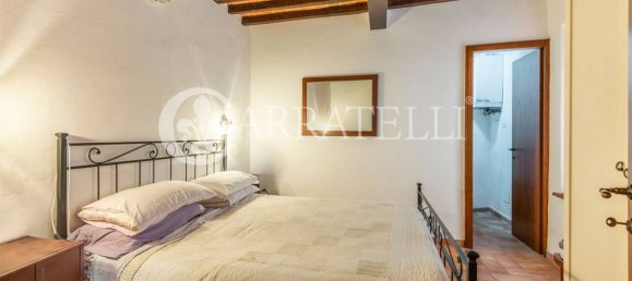 1 bedroom Apartment in Montepulciano, Italy No. 151822 17