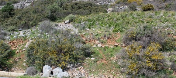12000m² hôtel à vendre à Neapoli, Agios Nikolaos, Lasithi, Crete, Greece № 5058 7