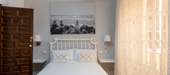 8 Schlafzimmer Villa in Xativa, Spain, Nr. 167523 20