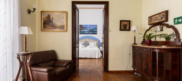 8 Schlafzimmer Villa in Xativa, Spain, Nr. 167523 10